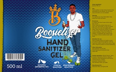 Boosietizer_500 ml_label.jpg Boosietizer_500 - Boosietizer 500 ml label